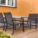 Margot Gasthof 4*