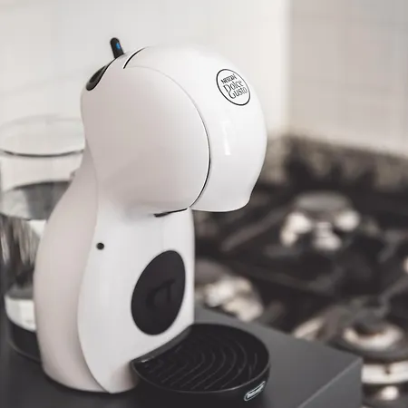 Margot Гостевой дом Монтероссо-аль-Маре