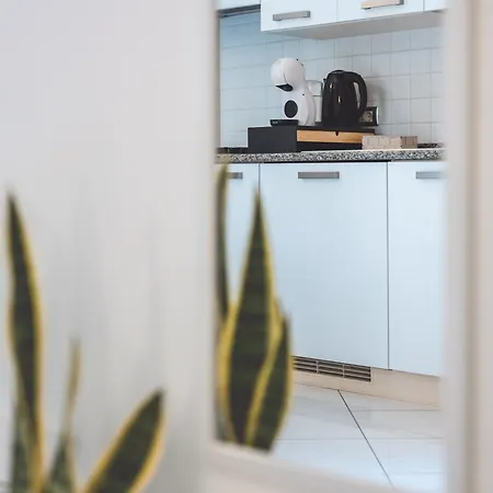 Margot Монтероссо-аль-Маре