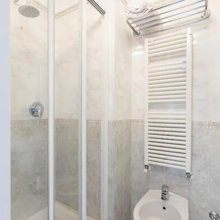 Гостевой дом Margot