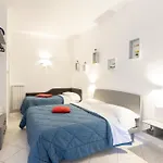 بيت ضيافة Margot 4*
