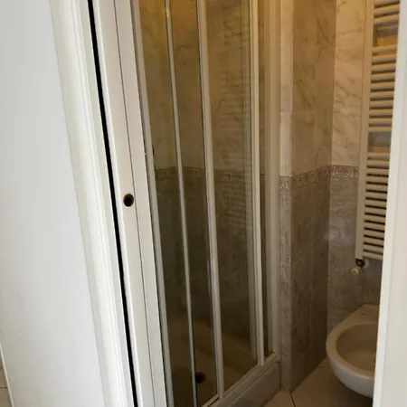 Guest house Margot Monterosso al Mare