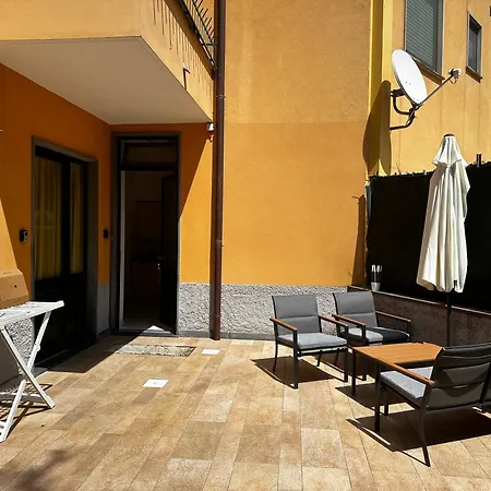 Margot Guest house Monterosso al Mare