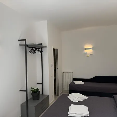 Margot Guest house Monterosso al Mare