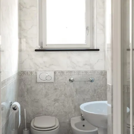 Margot Maison d'hôtes Monterosso al Mare