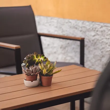 Maison d'hôtes Margot Monterosso al Mare