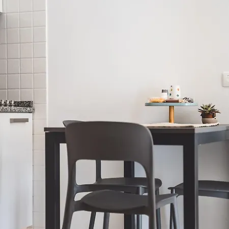 Margot 3* Monterosso al Mare