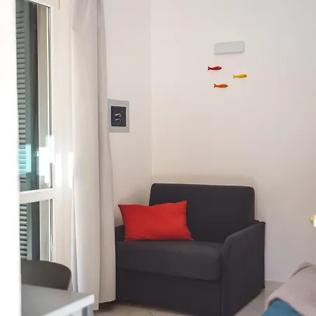 Margot Guest house