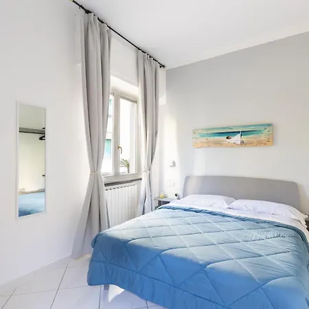 Maison d'hôtes Margot 3*