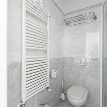 Maison d'hôtes Margot