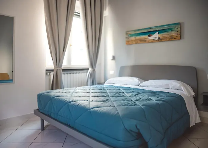 Margot Pensjonat 3*